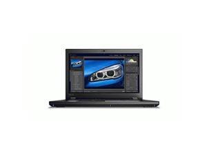 Lenovo ThinkPad P52 (20M9000GUS) Mobile Workstation Intel Core i7 8th Gen 8850H (2.60 GHz) 16 GB Memory 512 GB SSD NVIDIA Quadro P1000 15.6" 1920 x 1080 Windows 10 Pro 64-bit Lenovo ThinkPad P52 (20M9000GUS) Mobile Workstation Intel Core i7 8th Gen 8850H (2.60 GHz) 16 GB Memory 512 GB SSD NVIDIA Quadro P1000 15.6" 1920 x 1080 Windows 10 Pro 64-bit