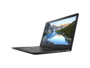Dell G3 17 3779-5499BLK 17.3" Gaming Laptop i5-8300H 8GB 1TB GTX1050 4GB Dell G3 17 3779-5499BLK 17.3" Gaming Laptop i5-8300H 8GB 1TB GTX1050 4GB
