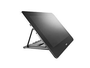Wacom ACK62701K Stand Cintiq Pro Wacom ACK62701K Stand Cintiq Pro