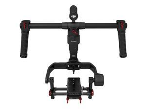 DJI CP.ZM.000368 Black RONIN-M Battery 1580mAh DJI CP.ZM.000368 Black RONIN-M Battery 1580mAh