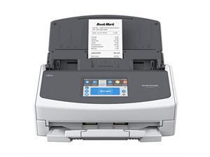 Fujitsu ScanSnap iX1500 Deluxe with Adobe Acrobat DC Pro CG01000-299401, White Fujitsu ScanSnap iX1500 Deluxe with Adobe Acrobat DC Pro CG01000-299401, White