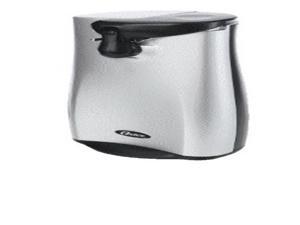 Oster 3147 Tall Can Opener Oster 3147 Tall Can Opener