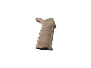 Magpul Industries MOE Grip, Fits AR Rifles, Flat Dark Earth MAG415-FDE Magpul Industries MOE Grip, Fits AR Rifles, Flat Dark Earth MAG415-FDE