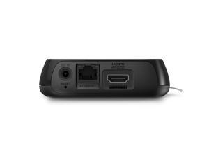 Roku Roku 2 Streaming Player - NEW Roku Roku 2 Streaming Player - NEW