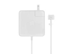 Apple OEM Original MacBook Air 45W A1436 MagSafe 2 Power Charging Wall Adapter Apple OEM Original MacBook Air 45W A1436 MagSafe 2 Power Charging Wall Adapter