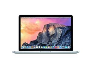 Apple MacBook Pro 13.3" LED Intel i5-3210M Core 2.5GHz 4GB 500GB Laptop MD101LLA Apple MacBook Pro 13.3" LED Intel i5-3210M Core 2.5GHz 4GB 500GB Laptop MD101LLA