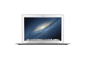 Apple Macbook Air 13.3" Intel i5-4260U 1.4GHz Dual Core 4GB 128GB SSD MD760LL/B Apple Macbook Air 13.3" Intel i5-4260U 1.4GHz Dual Core 4GB 128GB SSD MD760LL/B