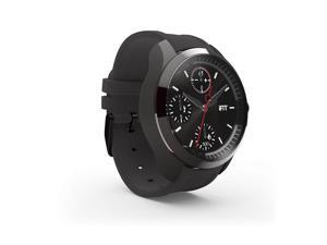 iFit Wearable Men's Graphite Classic Black iFit Wearable Men's Graphite Classic Black