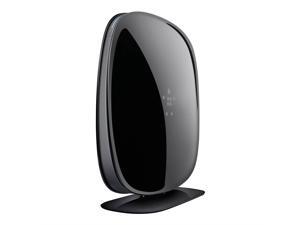 Belkin F9K1119 Wireless AC 1600 Dual Band 4 Port Gigabit Router W/ USB 3.0 Belkin F9K1119 Wireless AC 1600 Dual Band 4 Port Gigabit Router W/ USB 3.0