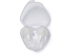 Happy Ears Reusable Natural Sound Ear Plugs - Version 2.0 (Medium) Happy Ears Reusable Natural Sound Ear Plugs - Version 2.0 (Medium)