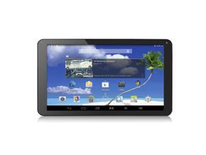 Proscan PLT1074G Android 7.1 10" WiFi Tablet Quad Core 1.2GHz 1GB 8GB - Black Proscan PLT1074G Android 7.1 10" WiFi Tablet Quad Core 1.2GHz 1GB 8GB - Black