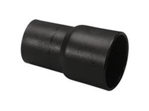 Bosch VAC003 1-1/4 in. Airsweep Vacuum Hose Adapter Bosch VAC003 1-1/4 in. Airsweep Vacuum Hose Adapter