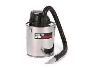 4041200 6.3 Amp 5 Gallon Dry Ash Vac 4041200 6.3 Amp 5 Gallon Dry Ash Vac