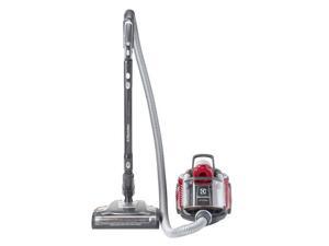 Electrolux EL4335B UltraFlex 12 Amp Canister Vacuum Electrolux EL4335B UltraFlex 12 Amp Canister Vacuum