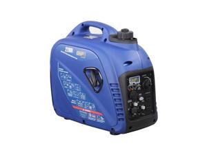 Quipall 2200I Inverter Generator (CARB) Quipall 2200I Inverter Generator (CARB)