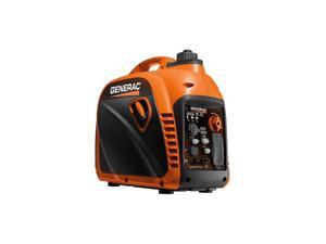 Generac 7117 GP2200i 2,200 Watt Portable Inverter Generator Generac 7117 GP2200i 2,200 Watt Portable Inverter Generator