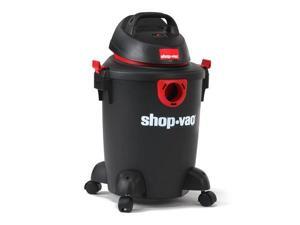 Shop-Vac 5985000 Shop-Vac 6 Gal. 3.0 Peak HP High Performance Wet / Dry Vacuum Shop-Vac 5985000 Shop-Vac 6 Gal. 3.0 Peak HP High Performance Wet / Dry Vacuum