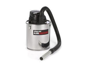 Shop-Vac 4041300 5.0 Gal. Ash Dry Vacuum Shop-Vac 4041300 5.0 Gal. Ash Dry Vacuum