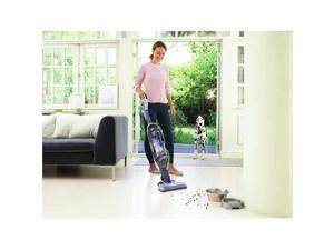 Black & Decker HCUA525JP Cordless 2in1 Pet Vacuum Black & Decker HCUA525JP Cordless 2in1 Pet Vacuum