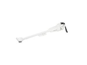 Hitachi R18DSALP4 18V Cordless Stick Vacuum Cleaner (Bare Tool) Hitachi R18DSALP4 18V Cordless Stick Vacuum Cleaner (Bare Tool)