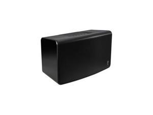 Mackie FreePlay HOME Portable Bluetooth Speaker Mackie FreePlay HOME Portable Bluetooth Speaker