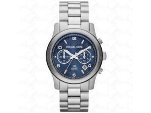 Michael Kors Womens Hunger Mid-Size 100 Series MK5814 Watch Michael Kors Womens Hunger Mid-Size 100 Series MK5814 Watch