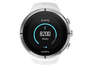 Suunto Spartan Ultra White Chest Heart Rate Suunto Spartan Ultra White Chest Heart Rate
