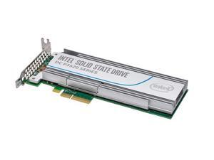 Intel SSDPEDMX012T701 SSD SSDPEDMX012T701 SSD DC P3520 1.2TB HH PCI Express 3.0x4 3D1 MLC Retail Intel SSDPEDMX012T701 SSD SSDPEDMX012T701 SSD DC P3520 1.2TB HH PCI Express 3.0x4 3D1 MLC Retail