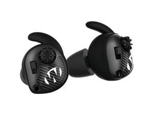 Walkers Game Ear SLCR In-Ear Silencer Earbuds Walkers Game Ear SLCR In-Ear Silencer Earbuds