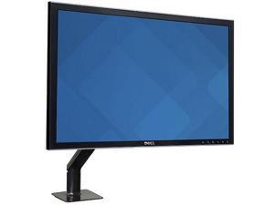 Dell Mounting Arm for Monitor 332-1235 Dell Mounting Arm for Monitor 332-1235