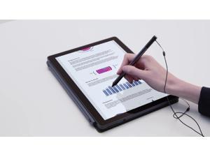 Dell PN557W Bluetooth Active Pen Dell PN557W Bluetooth Active Pen