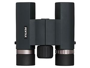 PENTAX 62831 AD 9 x 28mm Waterproof Binoculars PENTAX 62831 AD 9 x 28mm Waterproof Binoculars