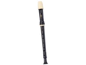Angel 111 Two-Piece Soprano Recorder Angel 111 Two-Piece Soprano Recorder