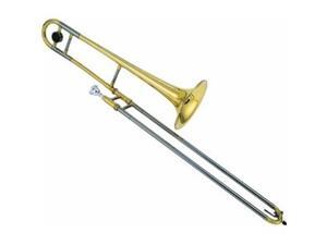 Eldon ETB102 Bb Trombone Eldon ETB102 Bb Trombone