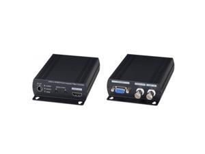 HD CCTV HD AHD, HD TVI, HD CVI to HDMI, VGA, BNC, Video Converter Supports PIP, Loop Out HD CCTV HD AHD, HD TVI, HD CVI to HDMI, VGA, BNC, Video Converter Supports PIP, Loop Out