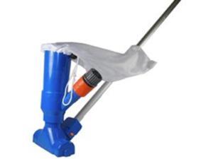 Vacuum Splasher Pool JED POOL TOOLS, INC. Pool Vacuum Cleaners 30-152 Vacuum Splasher Pool JED POOL TOOLS, INC. Pool Vacuum Cleaners 30-152