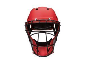 *Easton M10 Helmet A165332RDSL M10 C-HELMET RD/SL S *Easton M10 Helmet A165332RDSL M10 C-HELMET RD/SL S