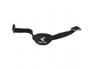 Easton Z5 A168006BK Batting Helmet Helmet Chinstrap Black Easton Z5 A168006BK Batting Helmet Helmet Chinstrap Black