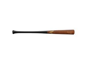 *Easton Maple PRO 271 MAPLE 33/30 *Easton Maple PRO 271 MAPLE 33/30