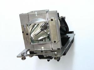 DIGITAL PROJECTION 113-628 Single Lamp manufactured by DIGITAL PROJECTION DIGITAL PROJECTION 113-628 Single Lamp manufactured by DIGITAL PROJECTION