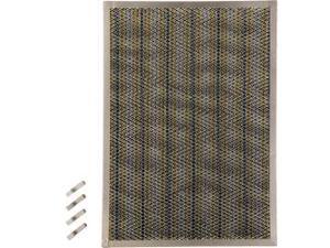 Broan BPPF30 Non-duct Filters for QP130 QP230 QP330 Broan BPPF30 Non-duct Filters for QP130 QP230 QP330