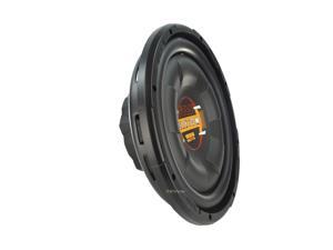 New Boss D12f 12" 1000W Shallow Mount Diablo Series Car Audio Subwoofer Sub New Boss D12f 12" 1000W Shallow Mount Diablo Series Car Audio Subwoofer Sub