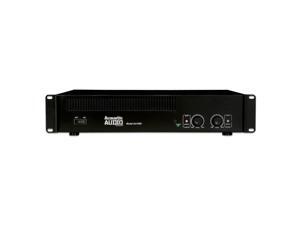 Acoustic Audio AA1000 Amplifier 2 Channel 1000 Watt Power Amp for DJ Band PA Karaoke Acoustic Audio AA1000 Amplifier 2 Channel 1000 Watt Power Amp for DJ Band PA Karaoke