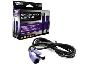 KMD - 6FT Extension Cable for Gamecube KMD - 6FT Extension Cable for Gamecube