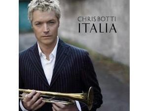 ITALIA ITALIA