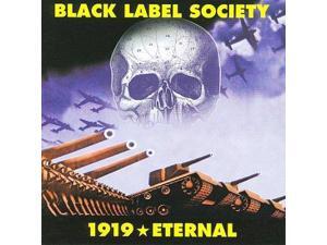 1919 ETERNAL 1919 ETERNAL