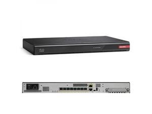 ASA 5508-X with FirePOWER services, 8GE Data, 1GE Mgmt, AC, 3DES/AES ASA 5508-X with FirePOWER services, 8GE Data, 1GE Mgmt, AC, 3DES/AES