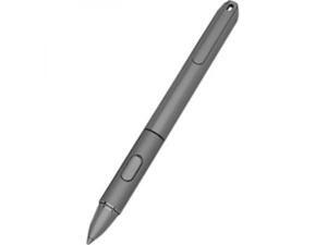 HP F3G73UT Executive Tablet Gen2 Pen HP F3G73UT Executive Tablet Gen2 Pen