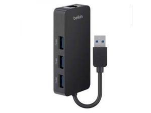 BELKIN B2B128TT Hubs - Network / USB / Firewire BELKIN B2B128TT Hubs - Network / USB / Firewire