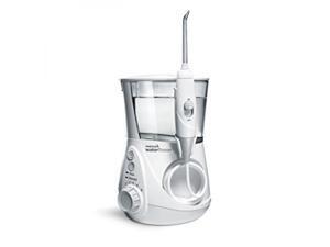 Waterpik Aquarius Water Flosser, WP-660 Waterpik Aquarius Water Flosser, WP-660